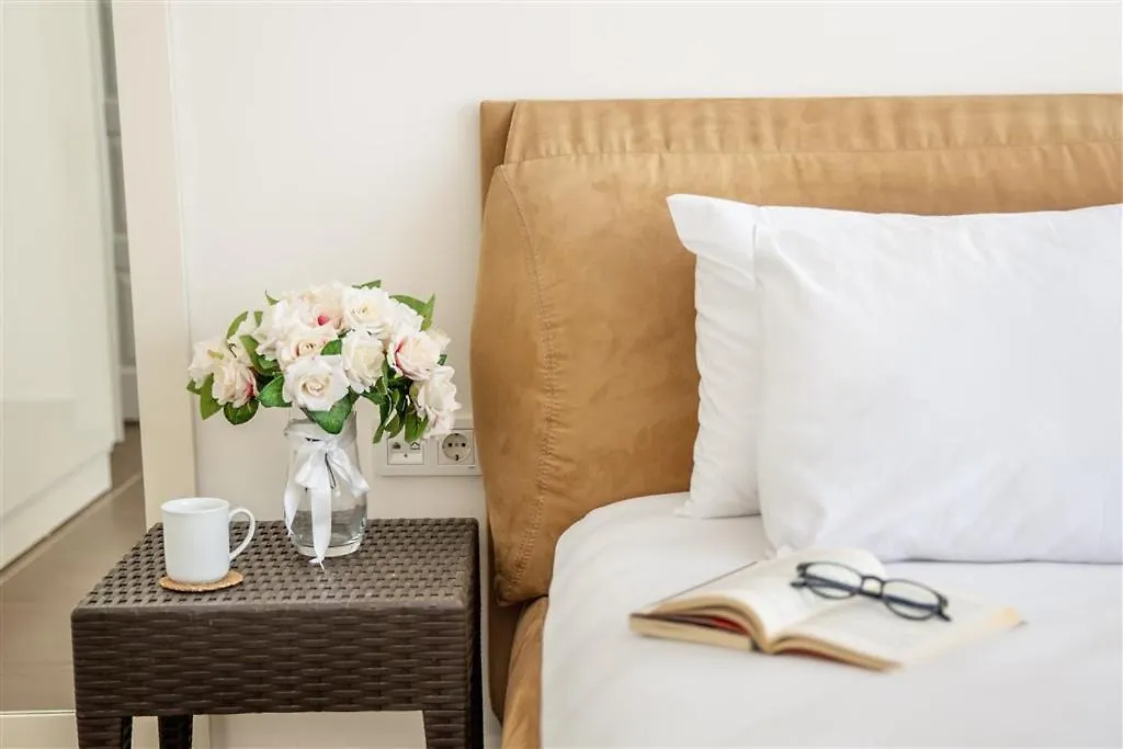 פאטהיה Residence Apartment C1 - Ocakkoey Ovacik